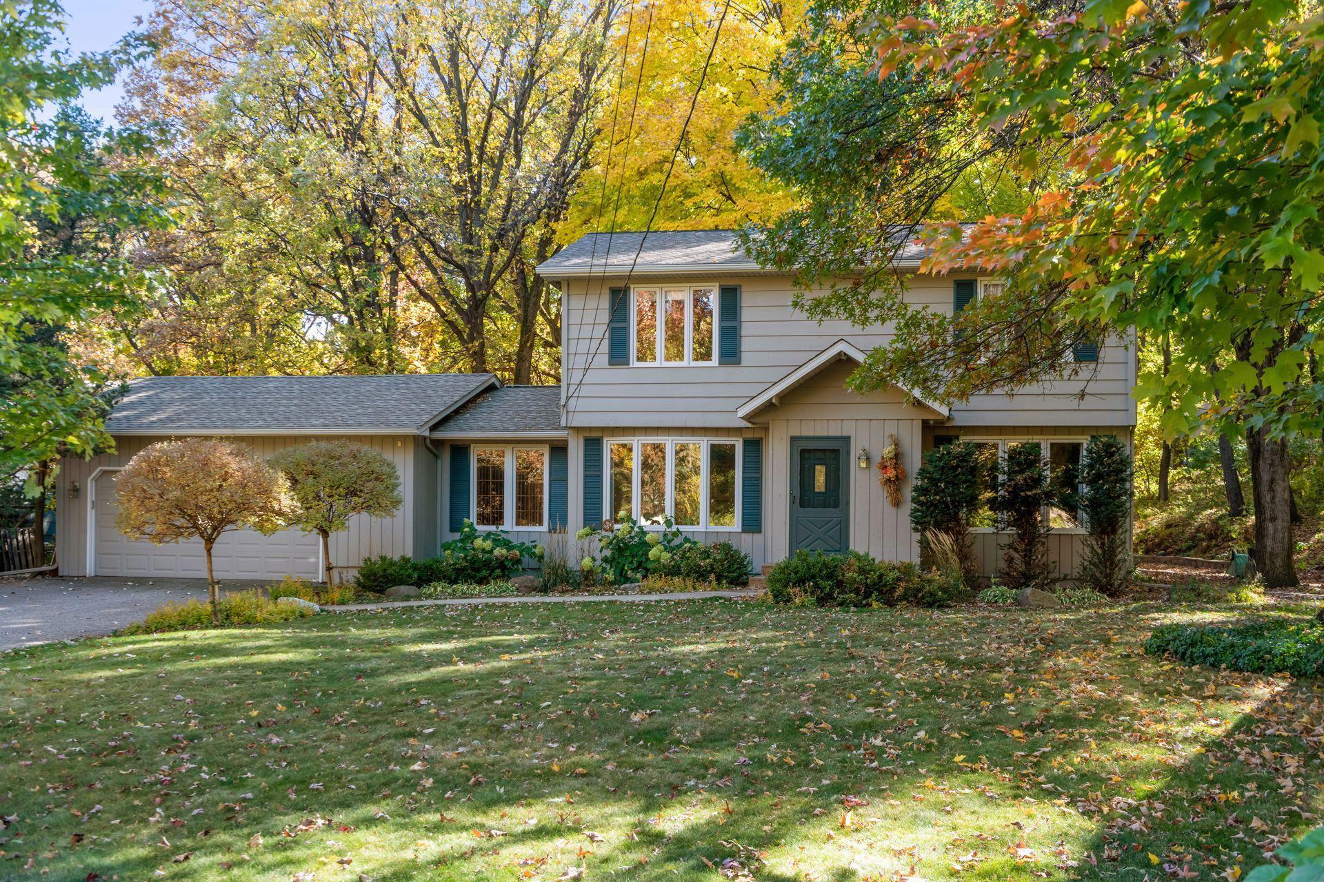 14625 Spring Lake Road Minnetonka, MN 55345 - Photo 1 of 32 Gallery Image 1