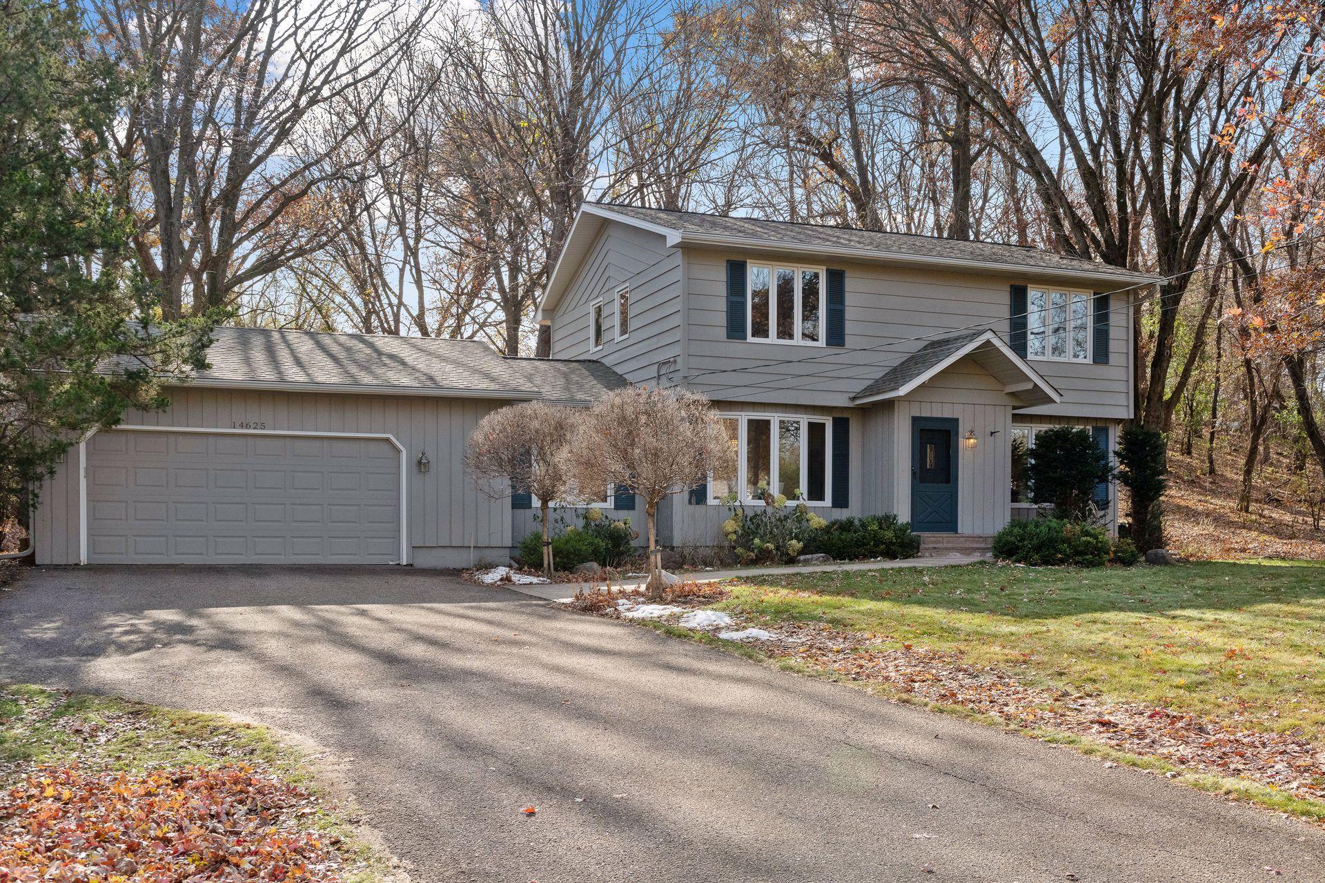 14625 Spring Lake Road Minnetonka, MN 55345 - Photo 2 of 32 Gallery Image 2