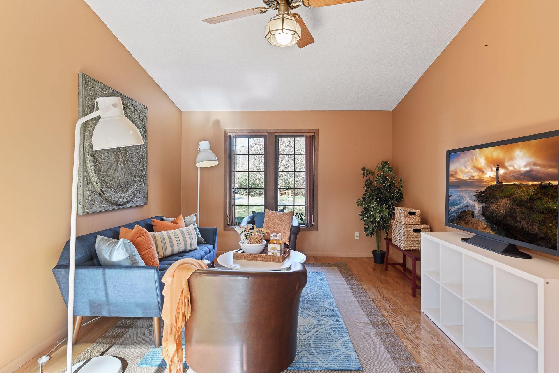 14625 Spring Lake Road Minnetonka, MN 55345 - Photo 14 of 32 Gallery Image 14