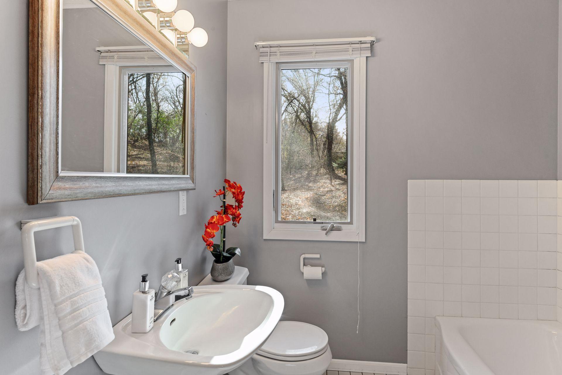 14625 Spring Lake Road Minnetonka, MN 55345 - Photo 15 of 32 Gallery Image 15