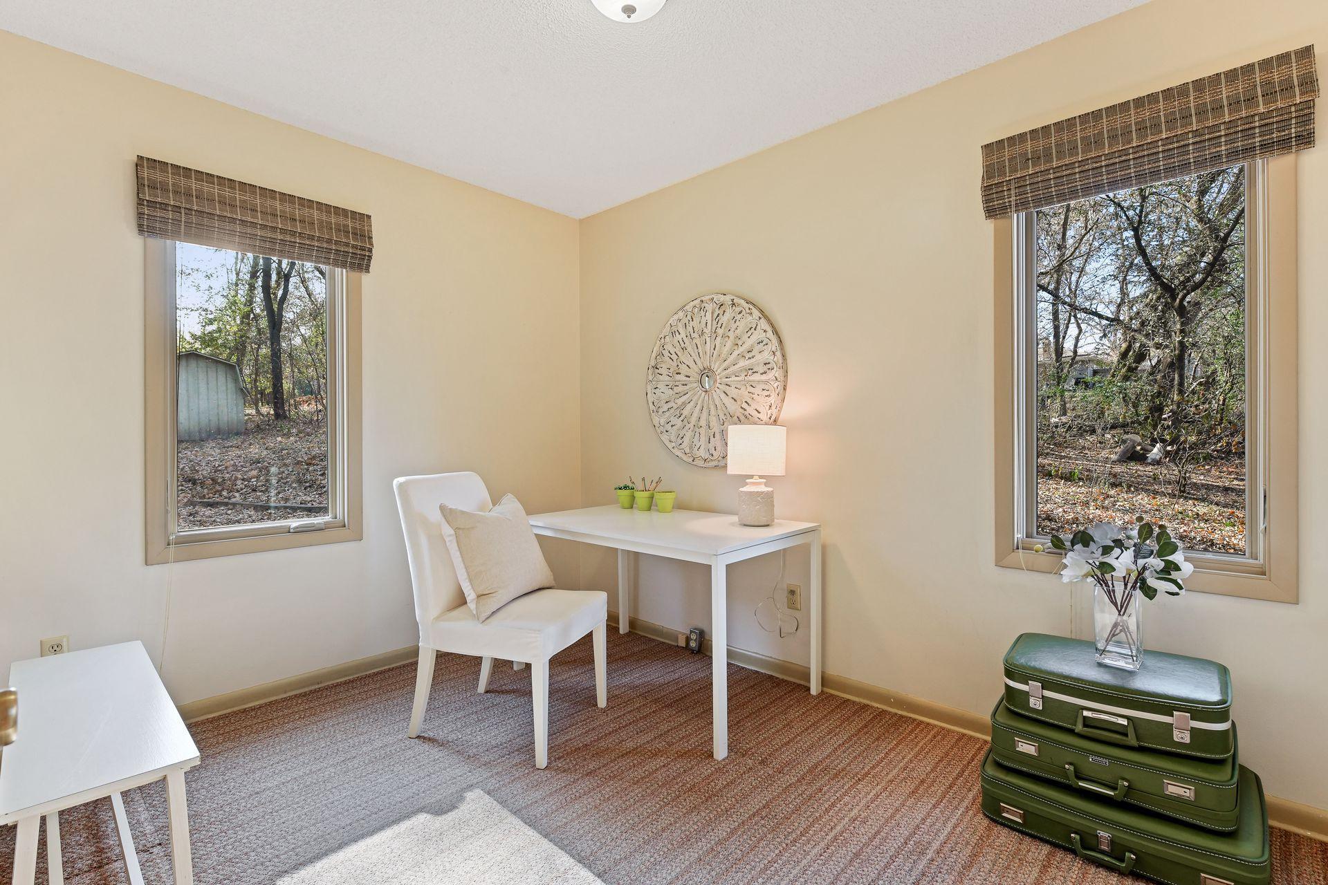 14625 Spring Lake Road Minnetonka, MN 55345 - Photo 16 of 32 Gallery Image 16