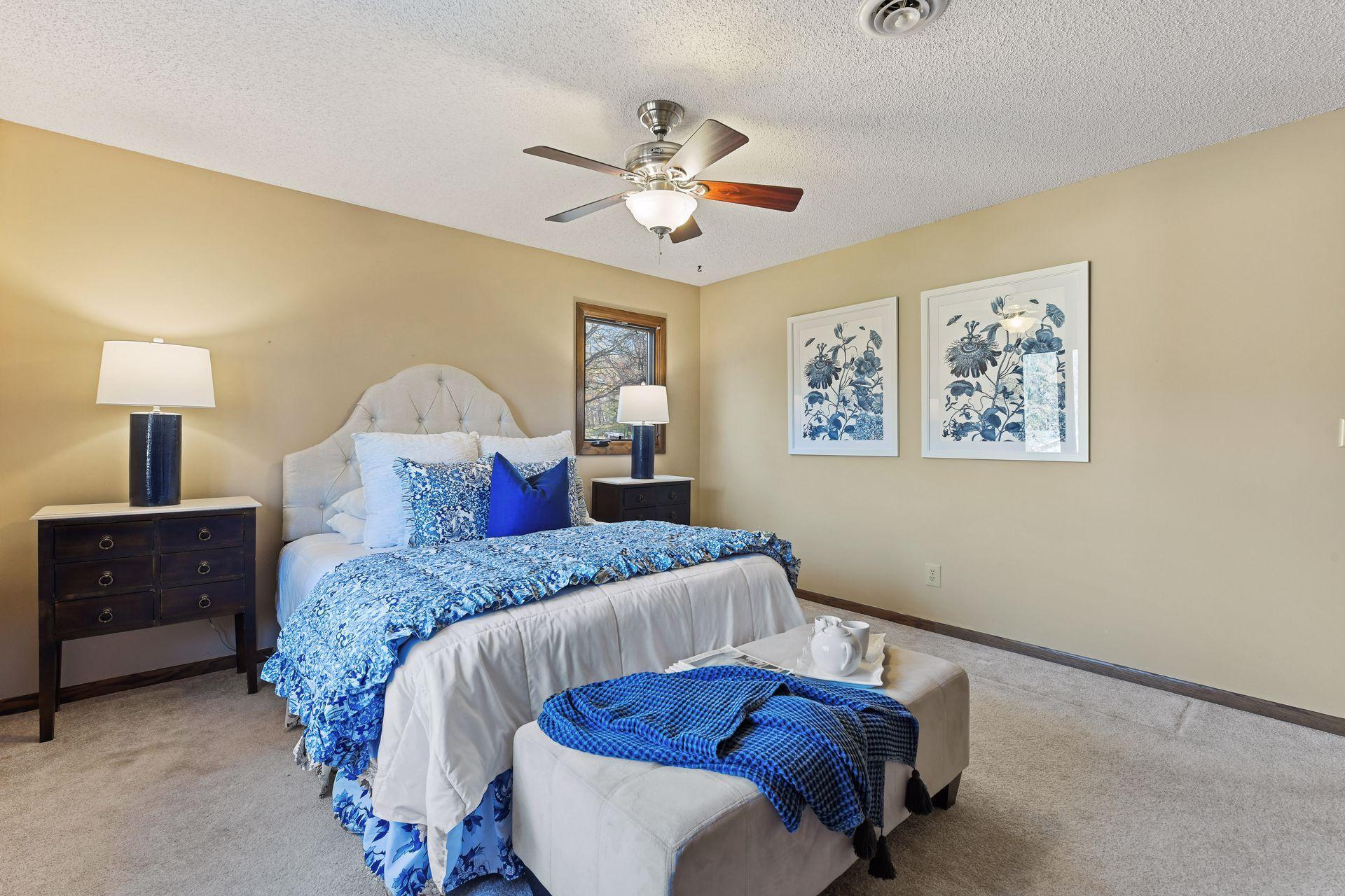 14625 Spring Lake Road Minnetonka, MN 55345 - Photo 17 of 32 Gallery Image 17