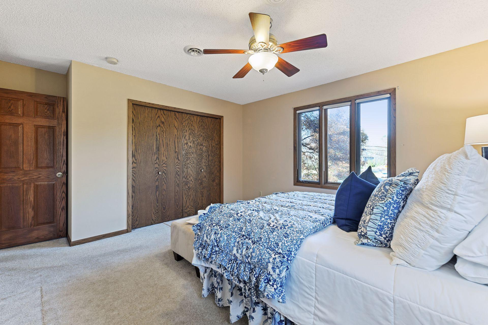 14625 Spring Lake Road Minnetonka, MN 55345 - Photo 18 of 32 Gallery Image 18