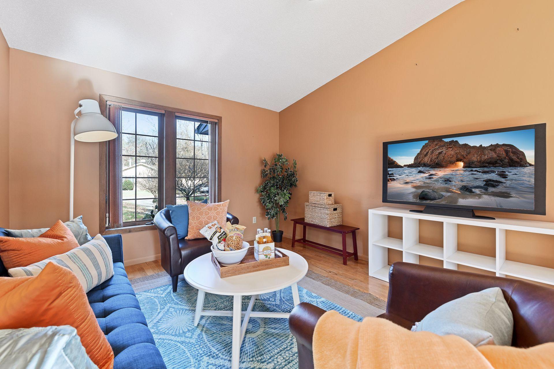 14625 Spring Lake Road Minnetonka, MN 55345 - Photo 19 of 32 Gallery Image 19