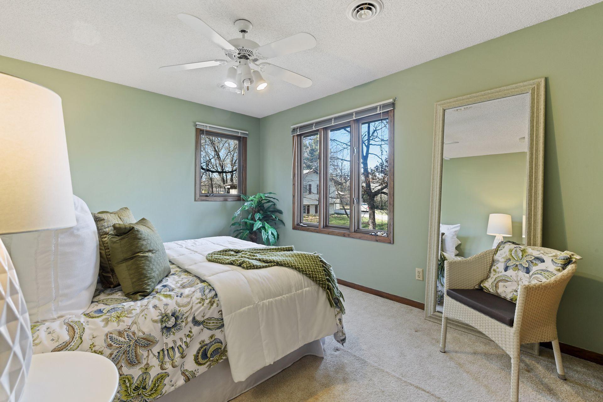 14625 Spring Lake Road Minnetonka, MN 55345 - Photo 20 of 32 Gallery Image 20