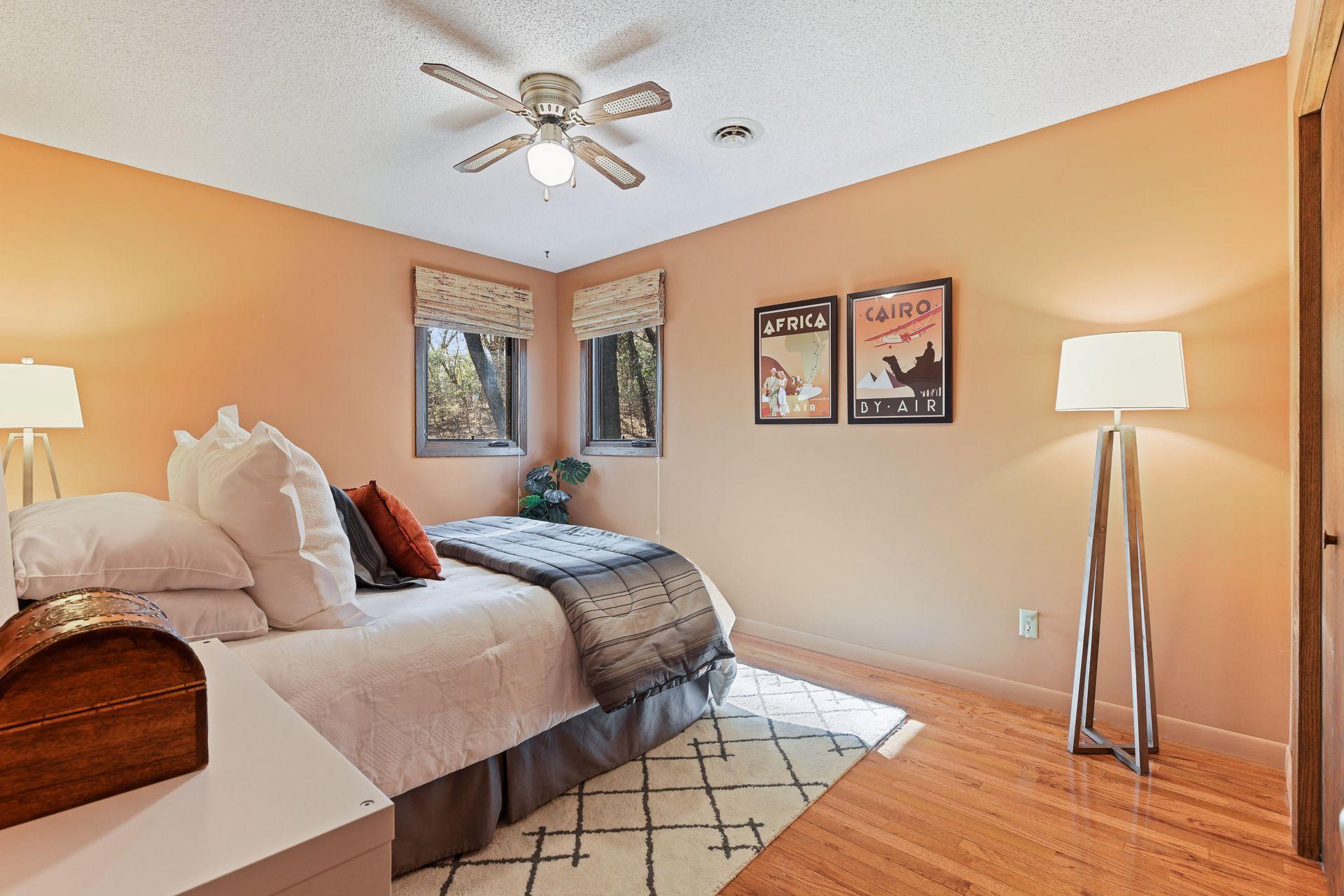 14625 Spring Lake Road Minnetonka, MN 55345 - Photo 21 of 32 Gallery Image 21