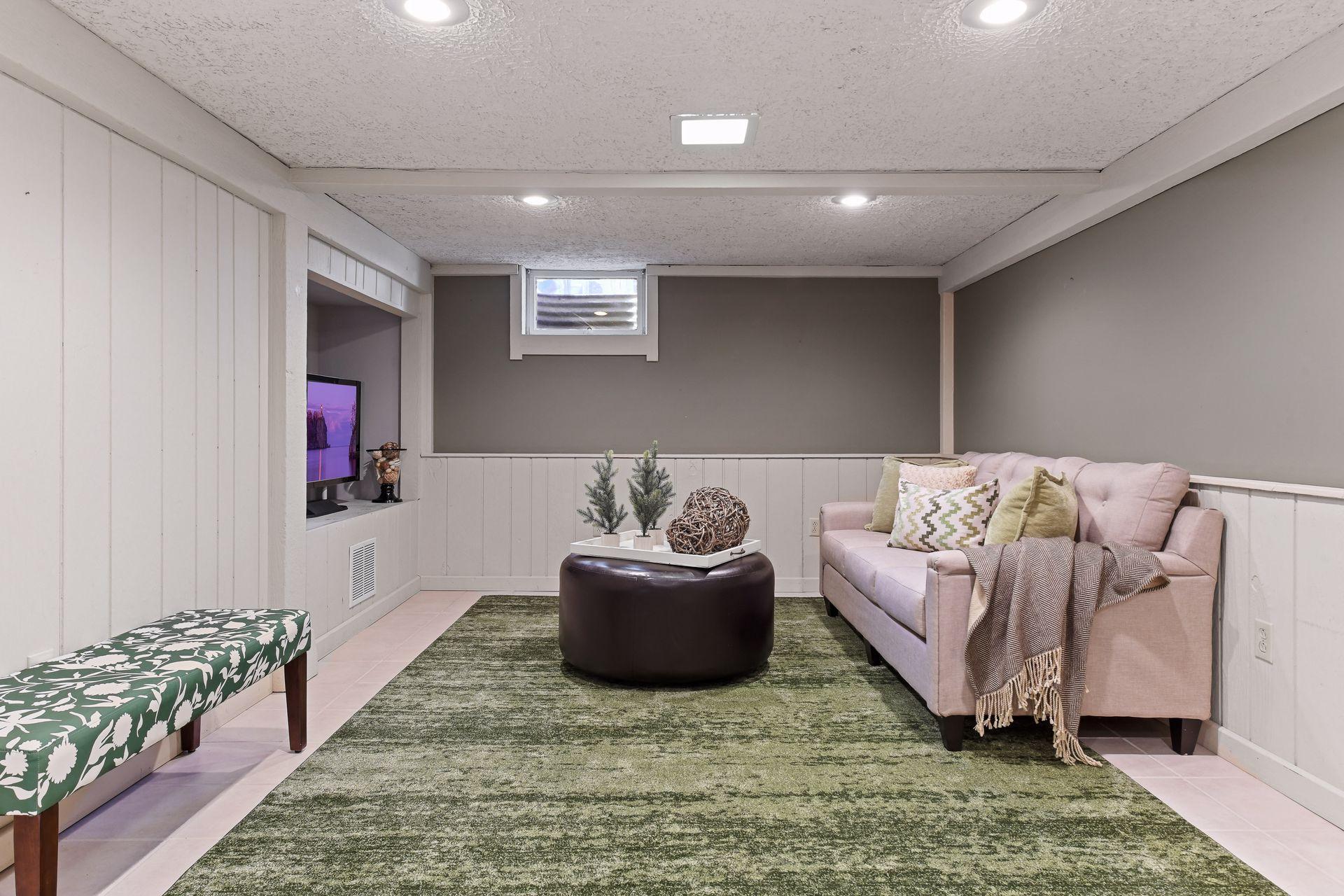 14625 Spring Lake Road Minnetonka, MN 55345 - Photo 24 of 32 Gallery Image 24