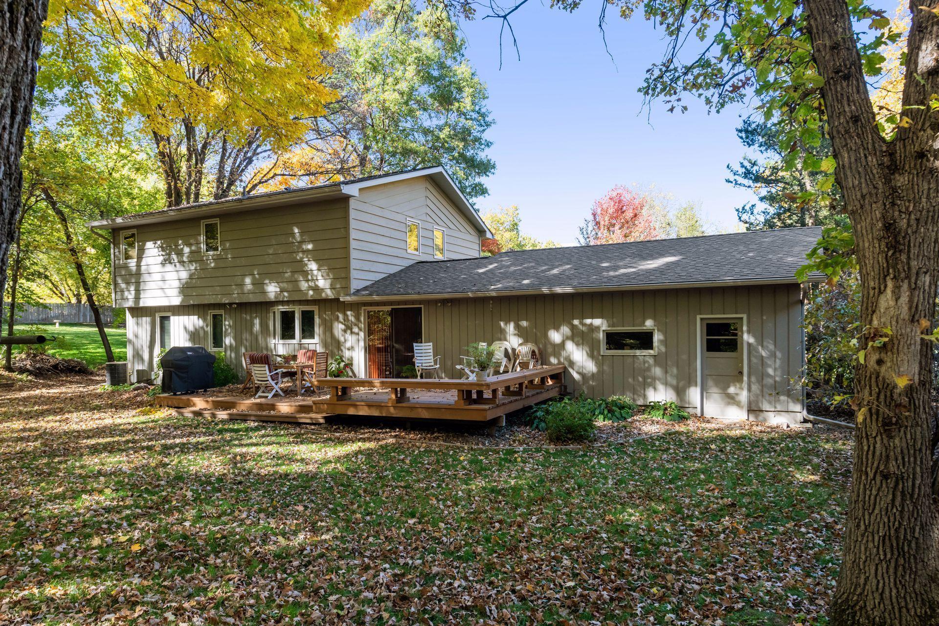 14625 Spring Lake Road Minnetonka, MN 55345 - Photo 28 of 32 Gallery Image 28
