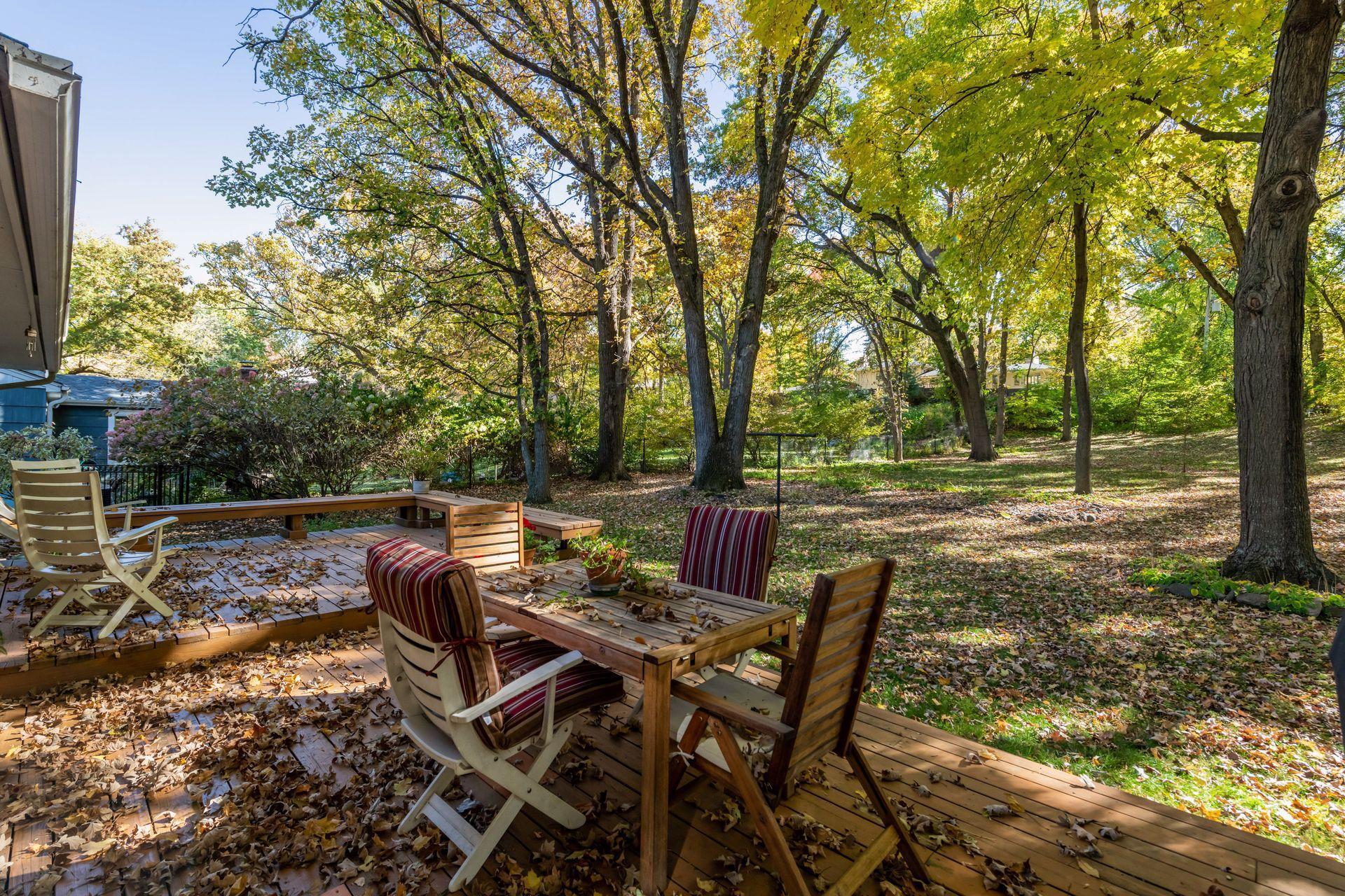 14625 Spring Lake Road Minnetonka, MN 55345 - Photo 29 of 32 Gallery Image 29