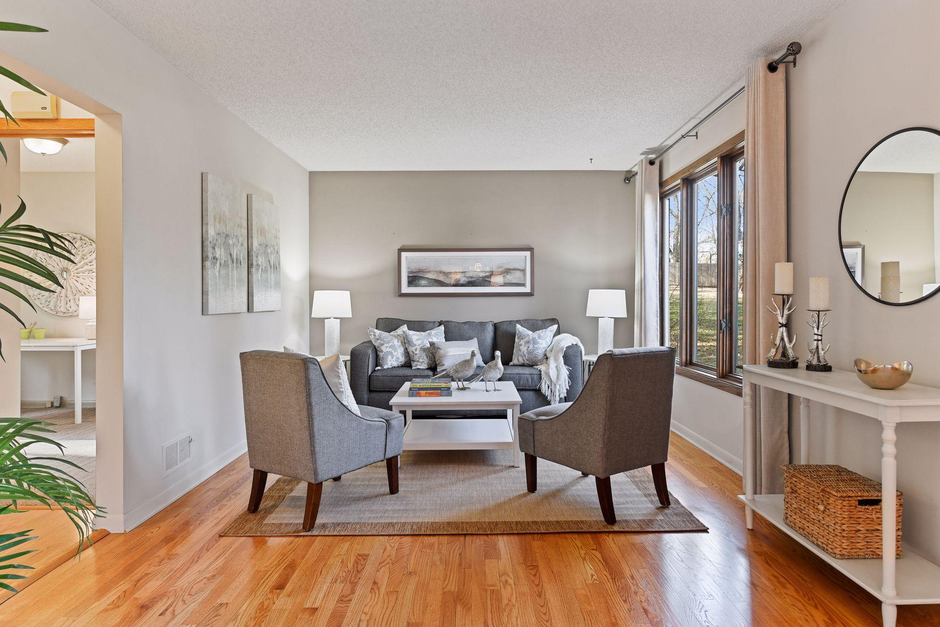 14625 Spring Lake Road Minnetonka, MN 55345 - Photo 6 of 32 Gallery Image 6