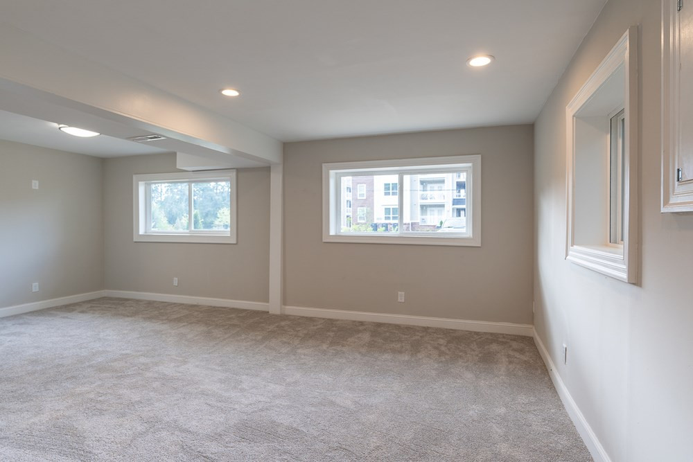 2005 Milburnie Road Raleigh, NC 27610 - Photo 21 of 30 Bonus (basement)