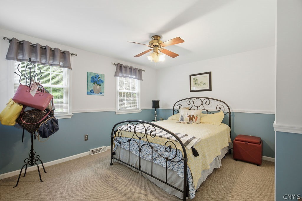 4203 Gopher Circle Clay, NY 13090 - Photo 34 of 47