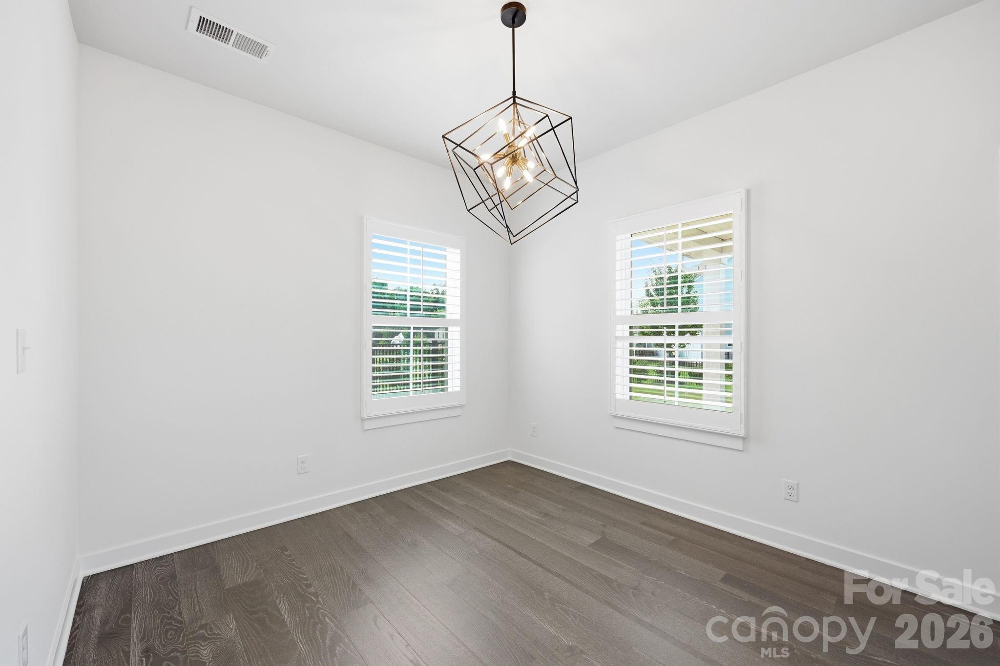 11006 Sound Road Davidson, NC 28036 - Photo 21 of 48