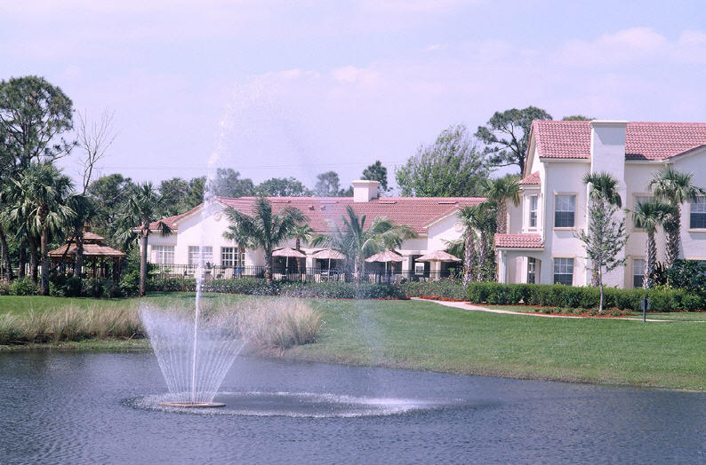 178 Southeast Kitching Circle, Unit 178 Stuart, FL 34994 - Photo 1 of 1 Front