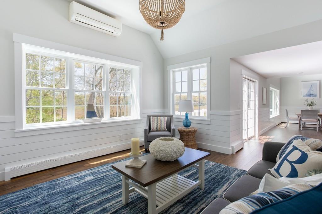 3 Kalmia Way Barnstable, MA 02632 - Photo 13 of 26 a living room with furniture and a window
