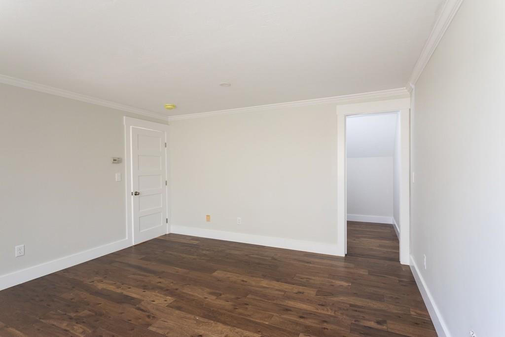 3 Kalmia Way Barnstable, MA 02632 - Photo 21 of 26 a view of an empty room
