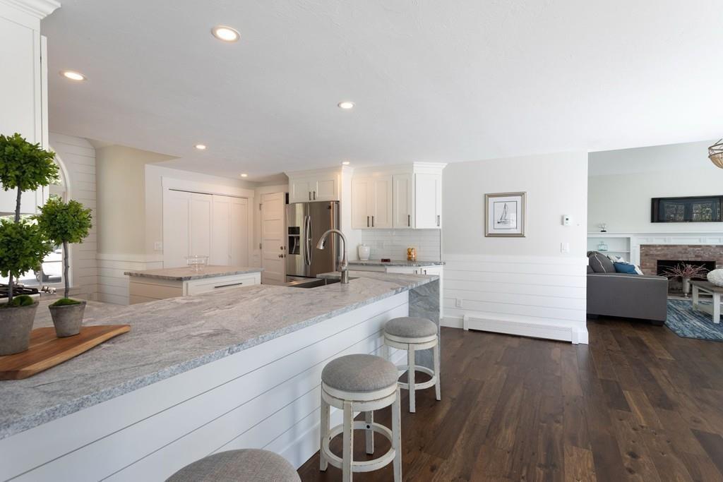 3 Kalmia Way Barnstable, MA 02632 - Photo 8 of 26 a living room with furniture and a wooden floor