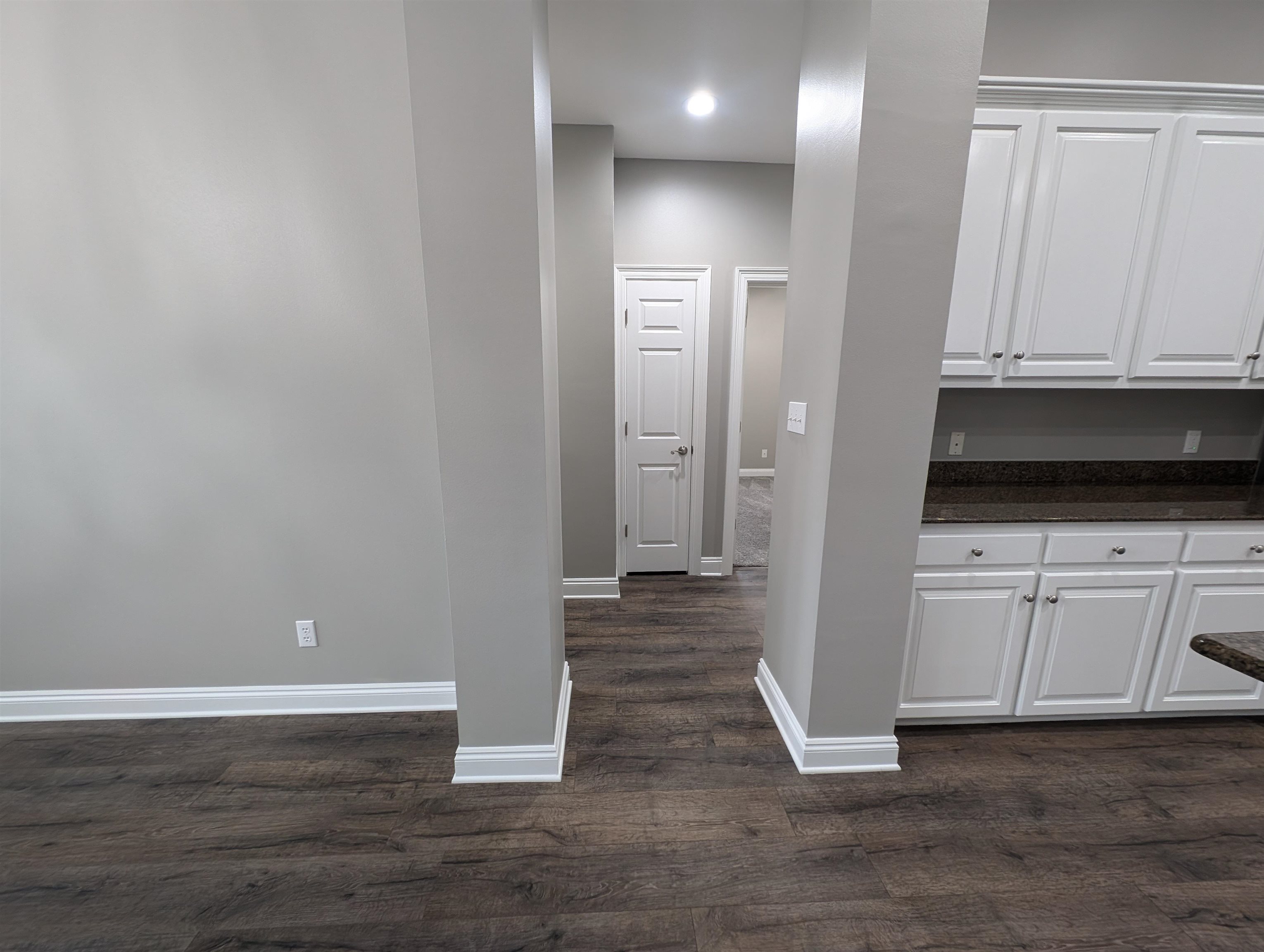 11623 Halcyon Loop Daphne, AL 36526 - Photo 36 of 90 Hallway