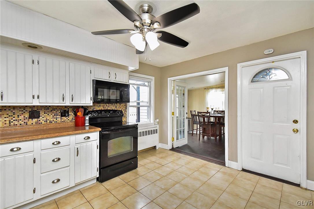 2019 Edgehill Road Bethlehem, PA 18017 - Photo 11 of 37 Gallery Image 11