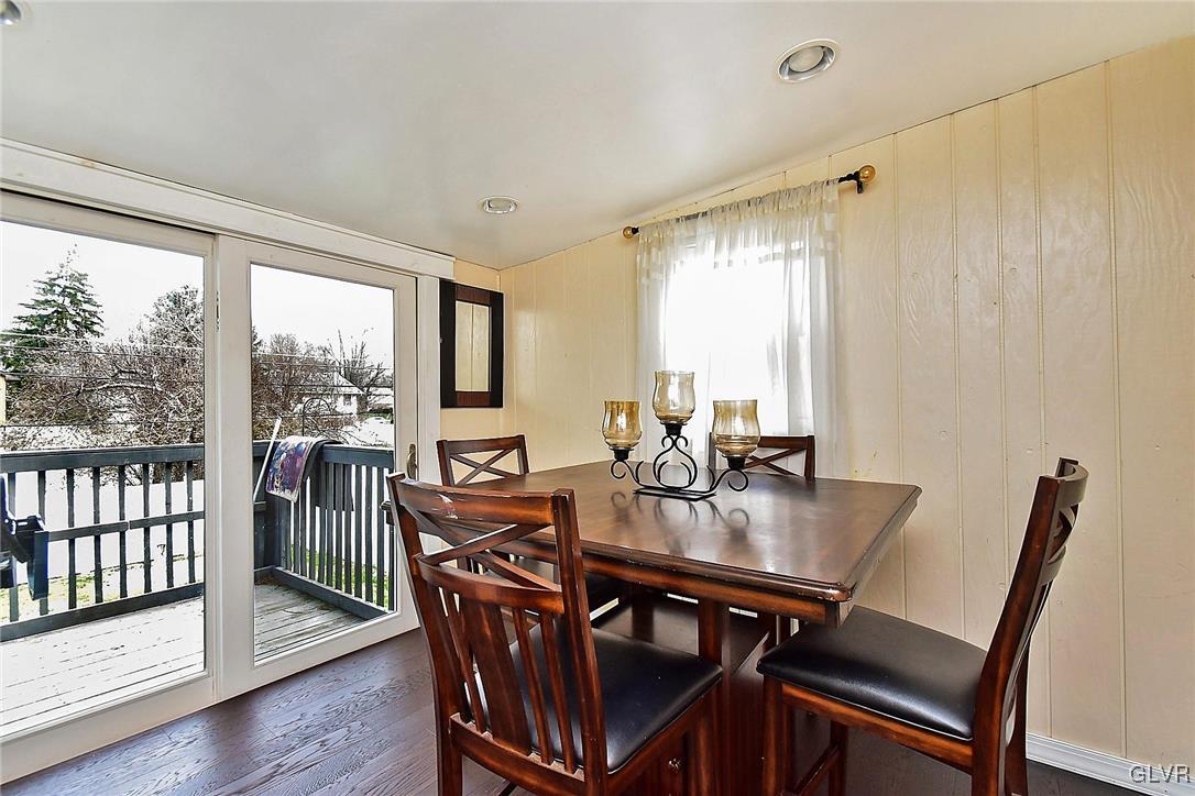 2019 Edgehill Road Bethlehem, PA 18017 - Photo 13 of 37 Gallery Image 13