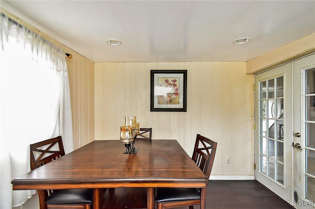 2019 Edgehill Road Bethlehem, PA 18017 - Photo 15 of 37 Gallery Image 15