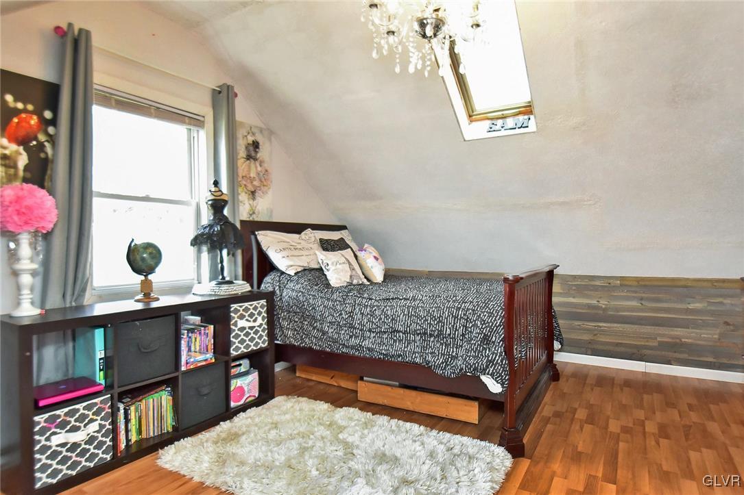 2019 Edgehill Road Bethlehem, PA 18017 - Photo 16 of 37 Gallery Image 16