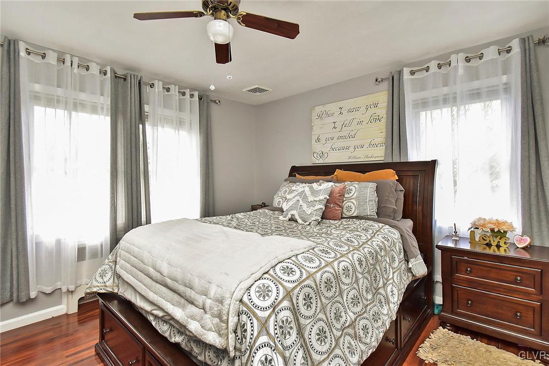 2019 Edgehill Road Bethlehem, PA 18017 - Photo 17 of 37 Gallery Image 17