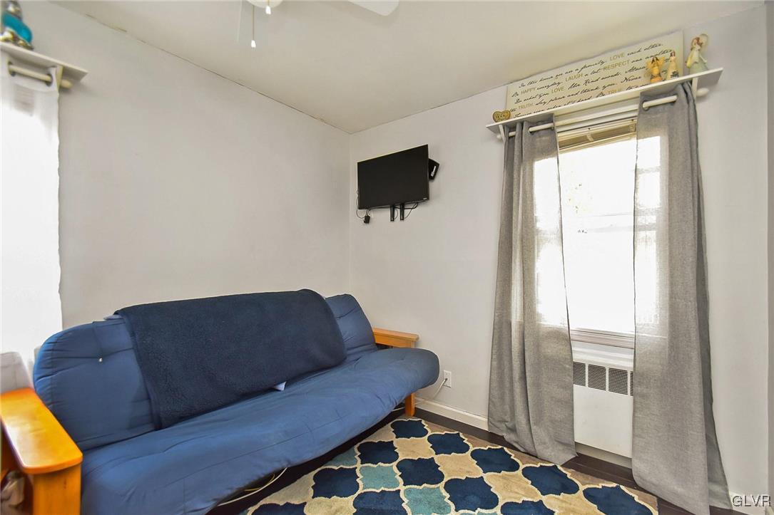 2019 Edgehill Road Bethlehem, PA 18017 - Photo 20 of 37 Gallery Image 20