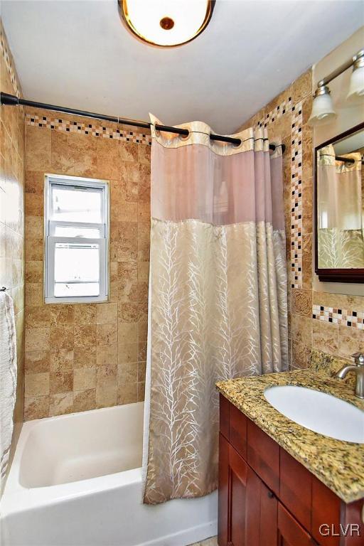 2019 Edgehill Road Bethlehem, PA 18017 - Photo 23 of 37 Gallery Image 23