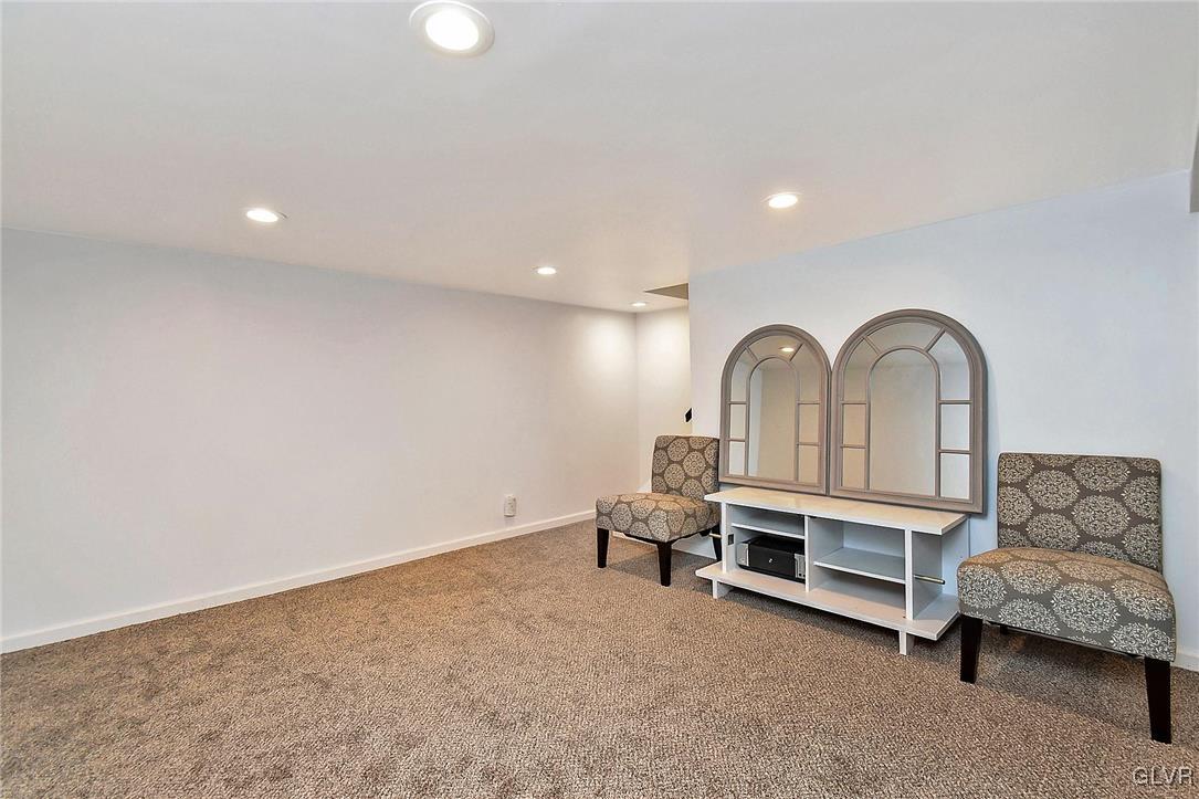 2019 Edgehill Road Bethlehem, PA 18017 - Photo 30 of 37 Gallery Image 30