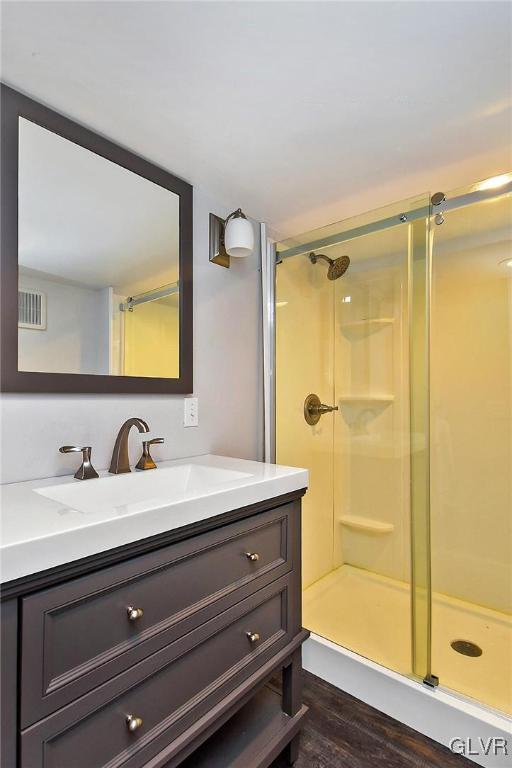 2019 Edgehill Road Bethlehem, PA 18017 - Photo 31 of 37 Gallery Image 31