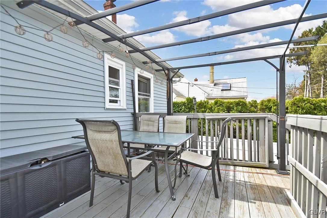 2019 Edgehill Road Bethlehem, PA 18017 - Photo 33 of 37 Gallery Image 33