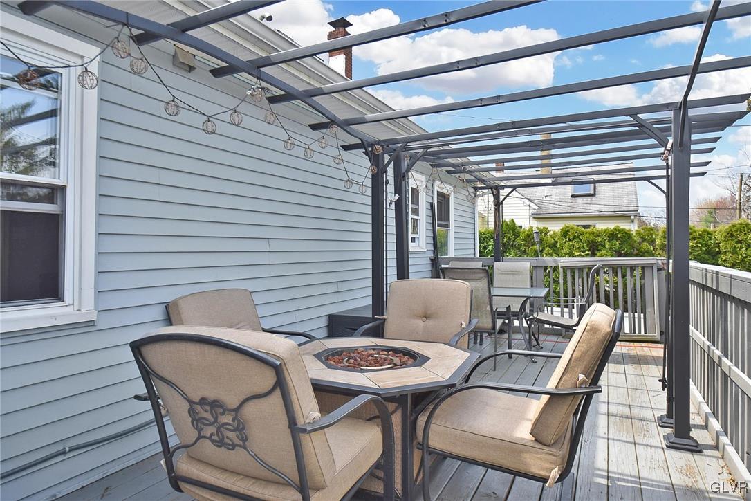 2019 Edgehill Road Bethlehem, PA 18017 - Photo 34 of 37 Gallery Image 34