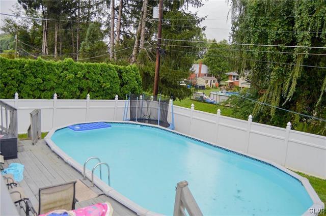 2019 Edgehill Road Bethlehem, PA 18017 - Photo 36 of 37 Gallery Image 36