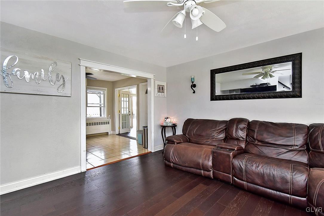 2019 Edgehill Road Bethlehem, PA 18017 - Photo 8 of 37 Gallery Image 8