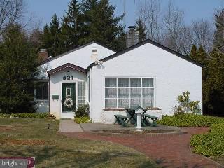 521 Toll Road Oreland, PA 19075 - Photo 1 of 6 Gallery Image 1