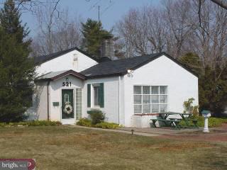 521 Toll Road Oreland, PA 19075 - Photo 2 of 6 Gallery Image 2
