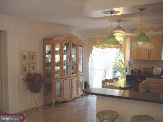 521 Toll Road Oreland, PA 19075 - Photo 5 of 6 Gallery Image 5