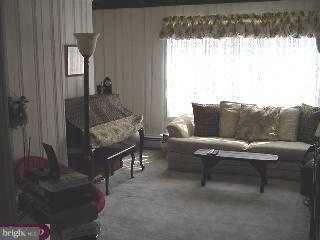 521 Toll Road Oreland, PA 19075 - Photo 6 of 6 Gallery Image 6