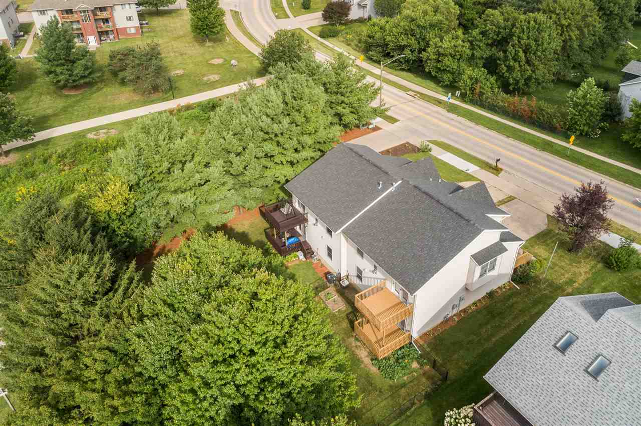 2242 Holiday Road Coralville, IA 52241 - Photo 35 of 37 Gallery Image 35