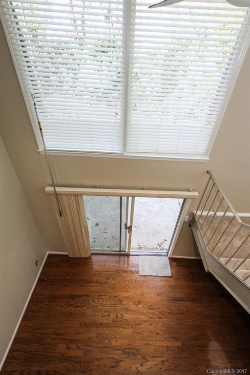 2225 Rexford Road, Unit 2225E Charlotte, NC 28211 - Photo 11 of 23 Gallery Image 11