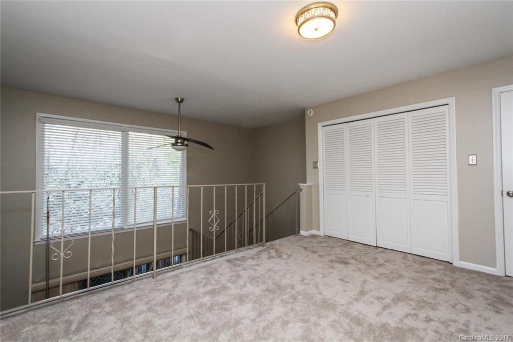 2225 Rexford Road, Unit 2225E Charlotte, NC 28211 - Photo 12 of 23 Gallery Image 12