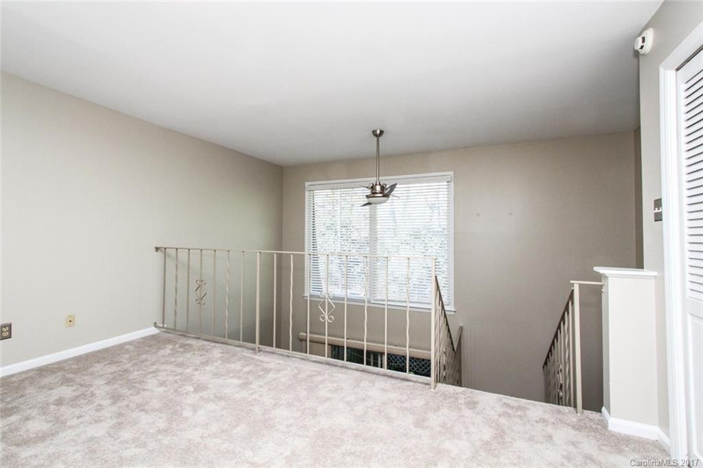 2225 Rexford Road, Unit 2225E Charlotte, NC 28211 - Photo 13 of 23 Gallery Image 13