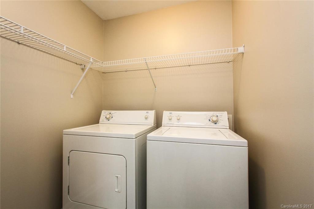 2225 Rexford Road, Unit 2225E Charlotte, NC 28211 - Photo 15 of 23 Gallery Image 15