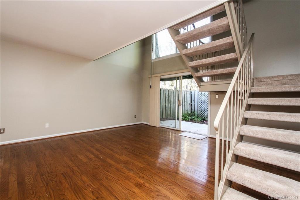 2225 Rexford Road, Unit 2225E Charlotte, NC 28211 - Photo 5 of 23 Gallery Image 5
