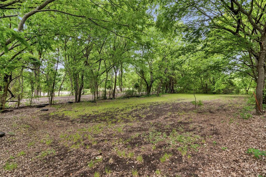 8546 County Road 500 Blue Ridge, TX 75424 - Photo 27 of 27