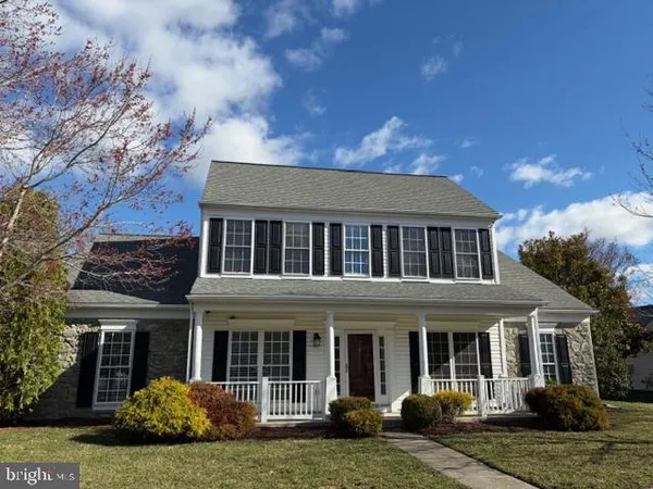 $480,000 | 29638 Janets Way, Easton, MD 21601