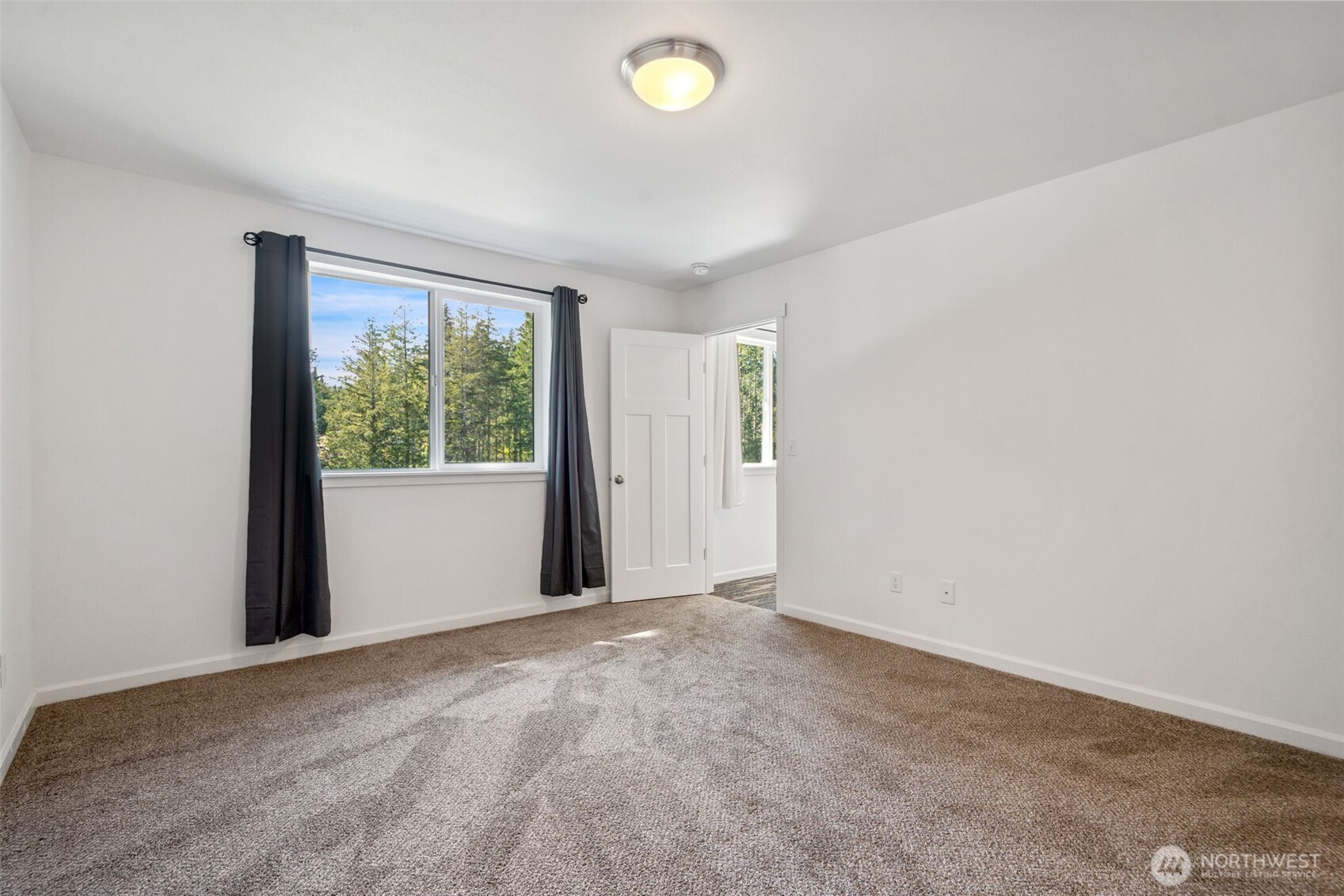 70 East Dabob Road Shelton, WA 98584 - Photo 18 of 38