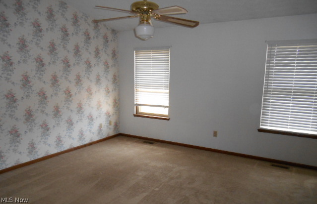 48 Boulder Ridge Place Painesville, OH 44077 - Photo 16 of 18