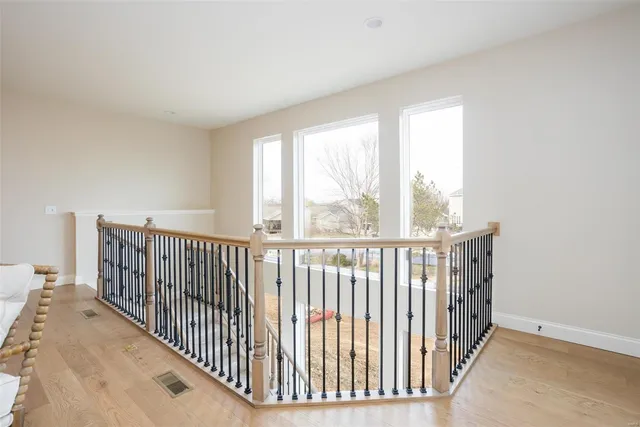 $554,935 | 192 Santa Elena Drive, Wentzville, MO 63385